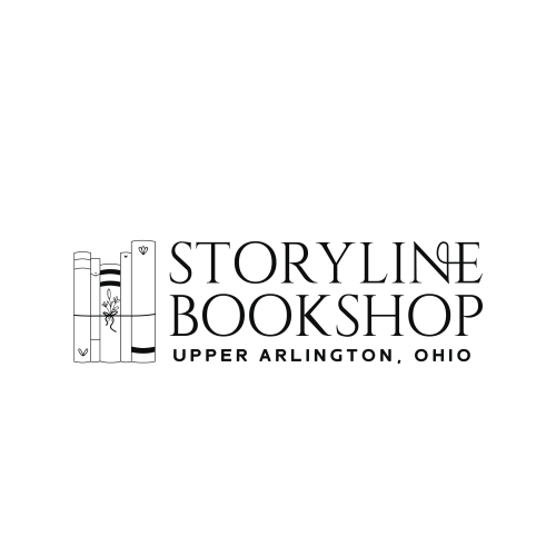 Image for Storyline Bookshop with ID of: 6120177