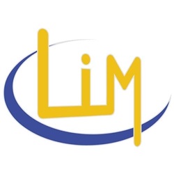 Image for Languages in Motion Ltd. with ID of: 6120193