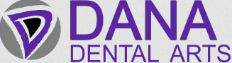 Image for Dana Dental Arts with ID of: 6120243