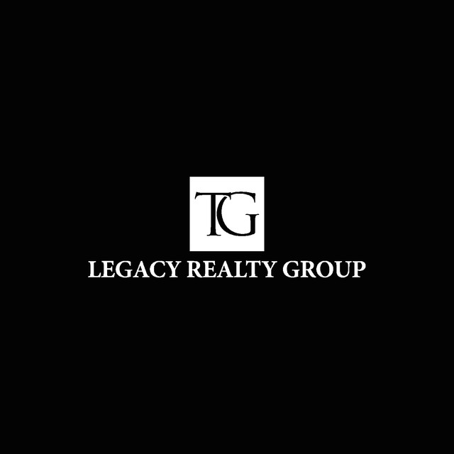 Image for TG Legacy Realty Group with ID of: 6120255