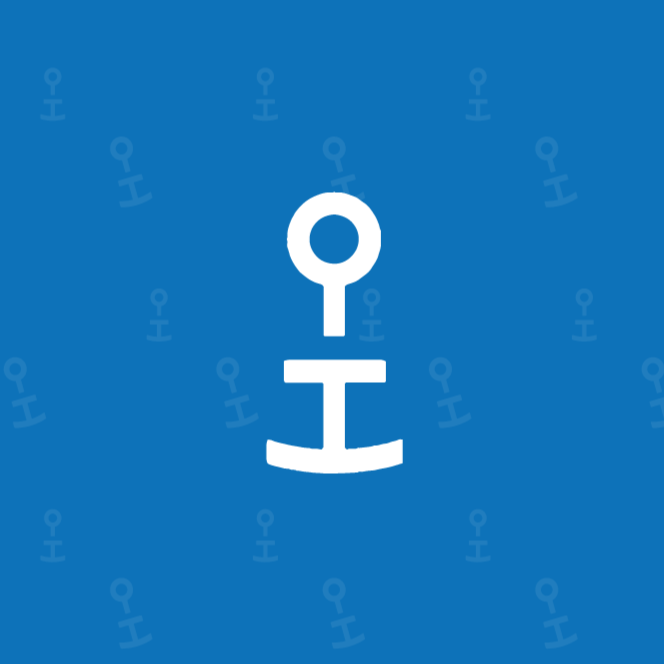 Image for Anchor Digital Marketing with ID of: 6120264