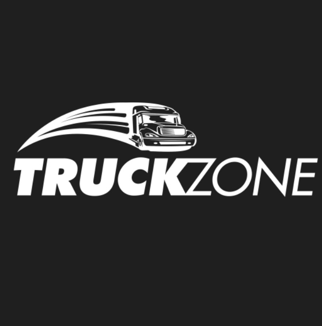 Image for Truck Zone with ID of: 6120276