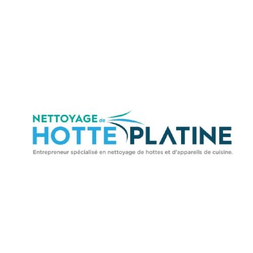Image for Nettoyage de Hotte Platine with ID of: 6120285