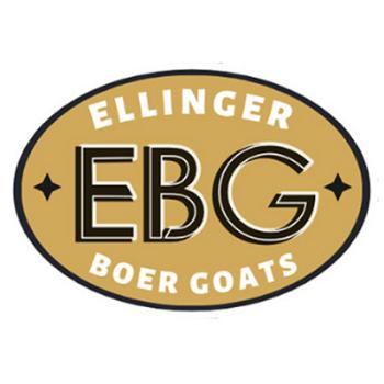 Image for Ellinger Boer Goats with ID of: 6120341