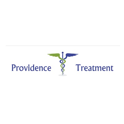 Image for Providence Treatment for Professionals with ID of: 6120367