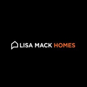 Image for Lisa Mack with ID of: 6120377