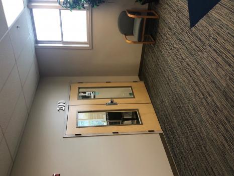 Image for Jeffrey W. Cross, DDS with ID of: 4940739