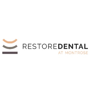 Image for Restore Dental with ID of: 6120410