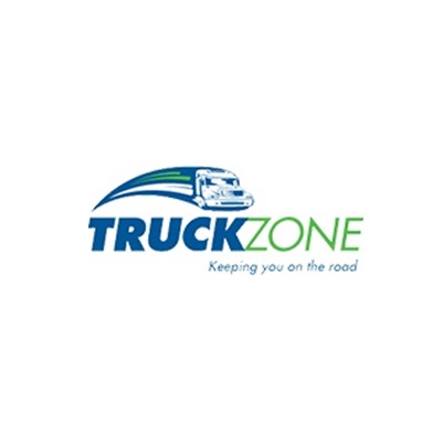 Image for Truck Zone Fort St John with ID of: 6120454