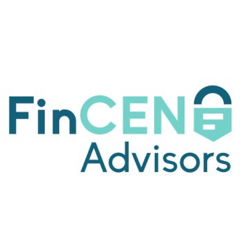 Image for FinCEN Advisors with ID of: 6120459