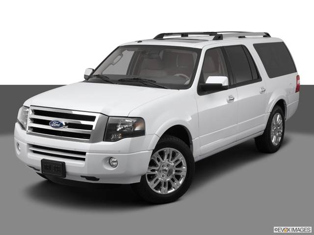 Image for Carman Ford Lincoln with ID of: 612050