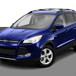 Image for Carman Ford Lincoln with ID of: 612051