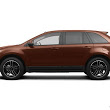 Image for Carman Ford Lincoln with ID of: 612052
