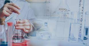 Image for Tartaric Acid Prices Trend | Pricing | Database | Index | News | Chart with ID of: 6120521
