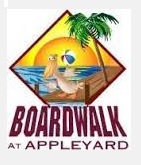 Image for Boardwalk at Appleyard with ID of: 612053