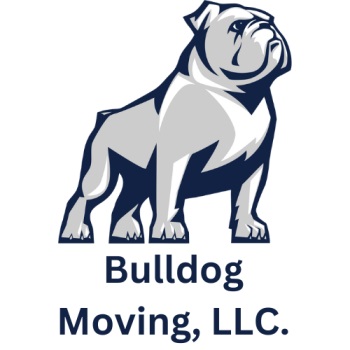 Image for Bulldog Moving LLC with ID of: 6120639