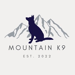 Image for Mountain K9 with ID of: 6120728