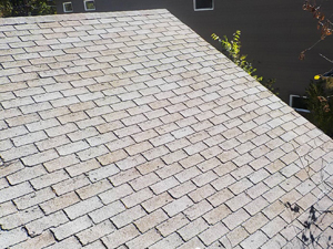 Image for Alpine Roofing with ID of: 4940790