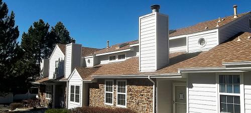 Image for Alpine Roofing with ID of: 4940791