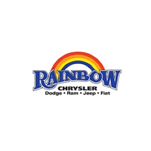 Image for Rainbow Chrysler Dodge Jeep with ID of: 6120886