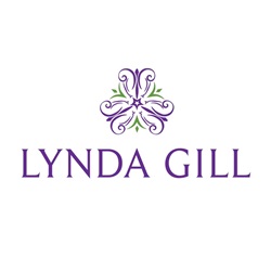 Image for Lynda Gill with ID of: 6120904