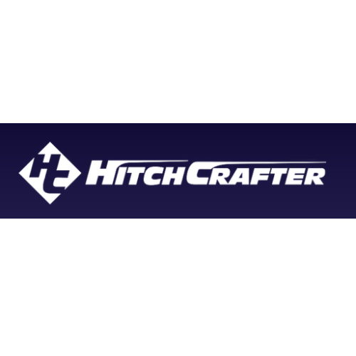Image for Hitch Crafter with ID of: 6120949