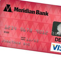 Image for Meridian Bank Camelback with ID of: 612096
