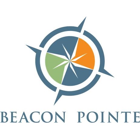 Image for Beacon Pointe Advisors with ID of: 6120963