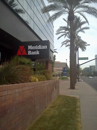 Image for Meridian Bank Camelback with ID of: 612097
