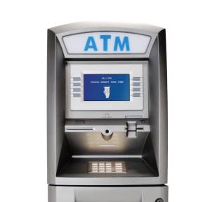 Image for Meridian Bank Camelback with ID of: 612098
