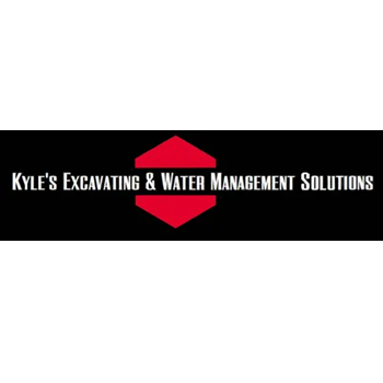 Image for Kyle's Excavating & Water Management Solutions with ID of: 6121049