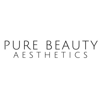 Image for Pure Beauty Aesthetics with ID of: 6121118