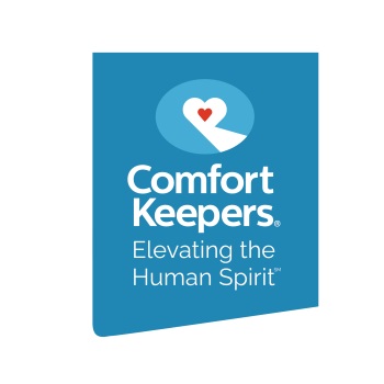Image for Comfort Keepers of Monroe, MI with ID of: 6121163