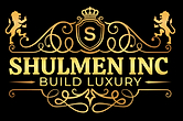 Image for Shulmen Construction LA with ID of: 6121236