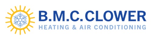 Image for B.M.C./Clower Heating & Air with ID of: 6121253