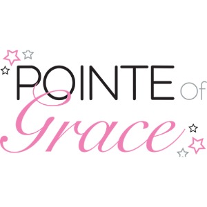 Image for Pointe of Grace Dance Studio with ID of: 6121409