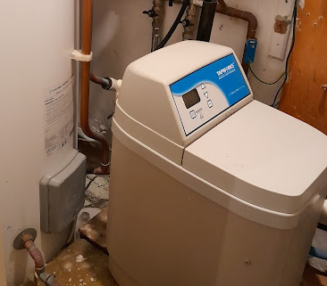 Image for D&G Heating with ID of: 6121424