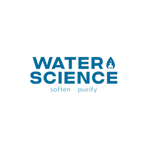 Image for Water Science with ID of: 6121449