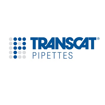 Image for Transcat | Cincinnati, OH | Pipette Calibration Services with ID of: 6121465