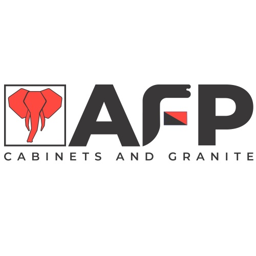 Image for AFP Cabinets and Granite LLC with ID of: 6121466