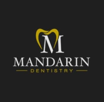 Image for Mandarin Dentistry with ID of: 6121478