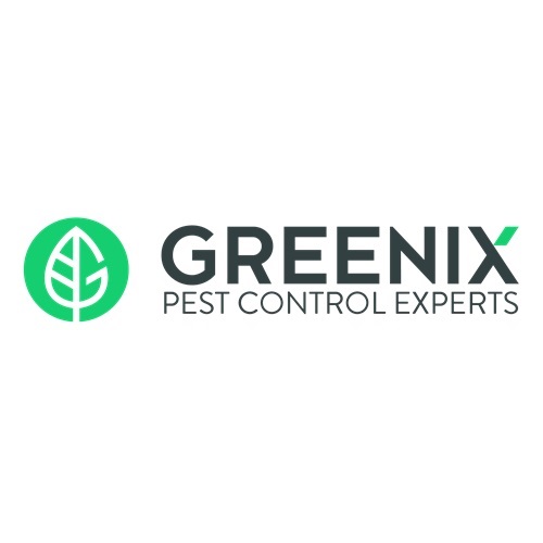 Image for Greenix Pest Control with ID of: 6121491