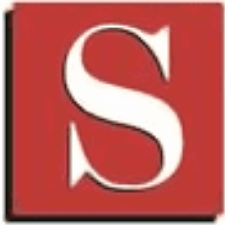 Image for Smooth Move & Delivery with ID of: 6121499