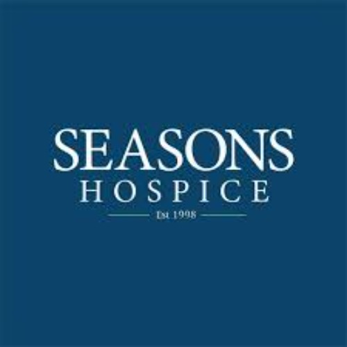 Image for Seasons Hospice Muskogee with ID of: 6121543