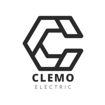 Image for Clemo Electric with ID of: 6121700