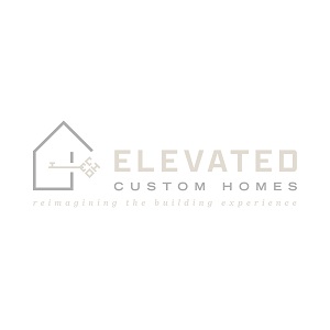 Image for Elevated Custom Homes with ID of: 6121758