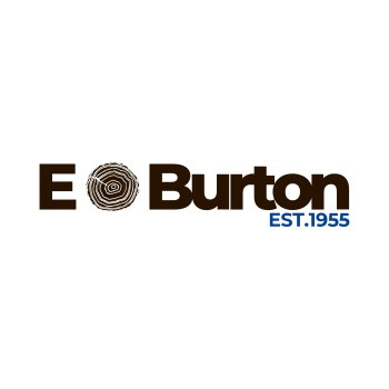 Image for E O Burton with ID of: 6121806