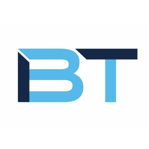 Image for BT Built Pty Ltd with ID of: 6121851