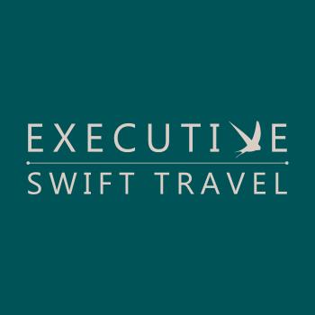 Image for Executive Swift Travel with ID of: 6121907