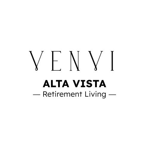 Image for Venvi Alta Vista with ID of: 6121953
